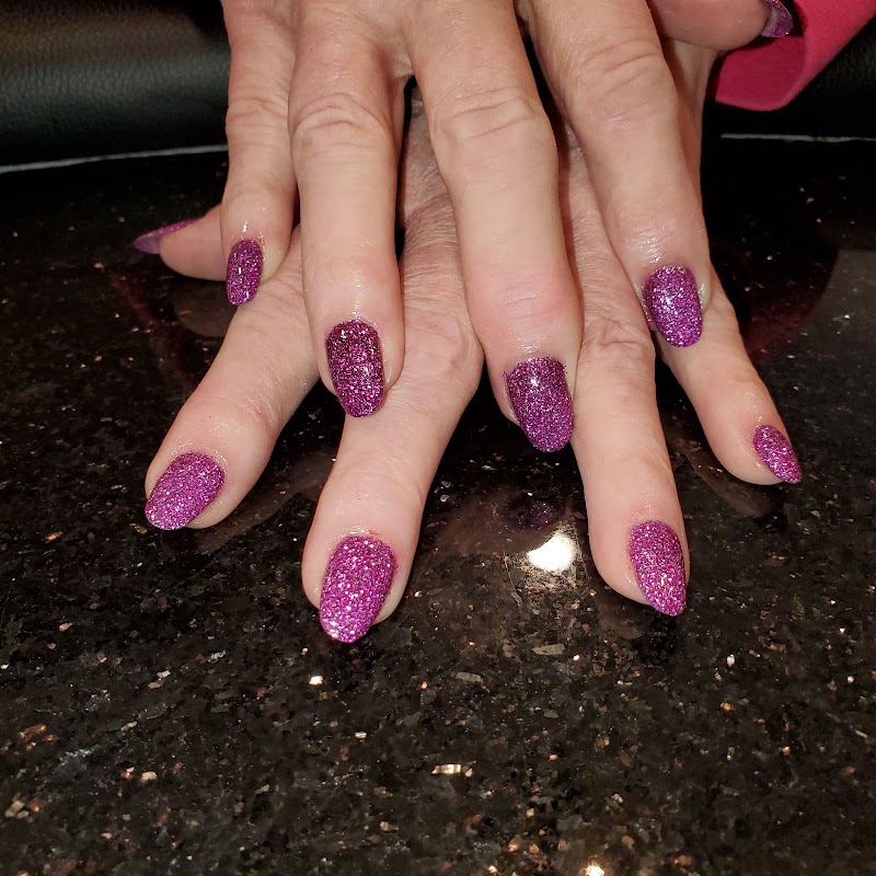 Hair Nation, beauty salon in Newport, OR, photo 6 of 10